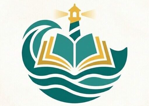 meaningcove.com icon