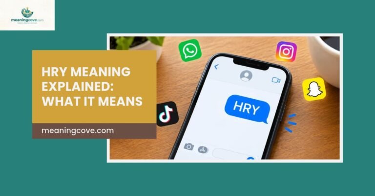 HRY Meaning Explained_ What It Means